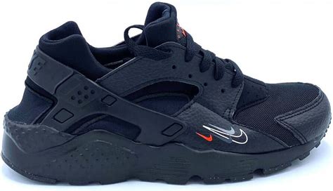 Nike Huarache online kopen 